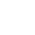 Holy City Plumbers